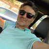 drkl_ahmet_fr.95_tr.18