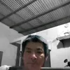 user252810108283
