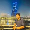 mohammad.tarek8030