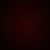 userre83856