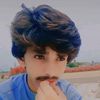 mumtaz.ali.852097