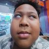 mba.endang39