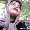 adek.tika123
