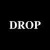 drophdy