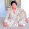 junaidhi963