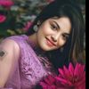 Farzana Akther