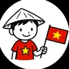 anh83395