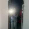 noemi_bonardi_12