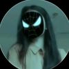 shova.moni5