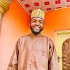 bakarimarwa