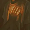 tmingyn