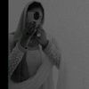 tanjina.hossain3