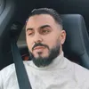 mister.oubali
