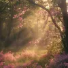 user062814