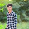 mdjunaied500