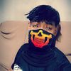 refacahtrenggalek