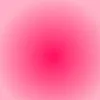 username.2i
