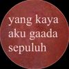 ull_maul