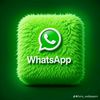 adamaguelbeogo461