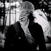 almhajer1111