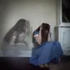 mana256656