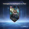 zeniaurada