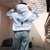 danzz_299