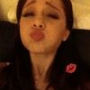 miyryaw_4
