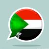 manoush9194