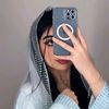 ♯ف⃪ـۦ⃪ـ𝐴ۦ⃪ـلا⃪نه⊰𓆩♪🤎🗞️♪: