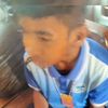 user6618517098810