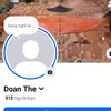 doan.the76