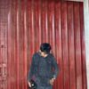 Zaqi belum sembuh 🥀