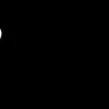 muzna5504