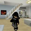 liantn_xyzu