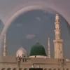 khadifrptji