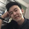thanh.nguyn3958