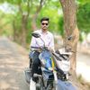 tanvir_rajbari1