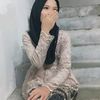 mairah7141