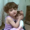 yasi_k85