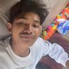muhammad.handika91