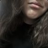 glusyxx