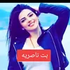 user67167357060906
