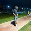 hikmetkaya_16