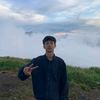 ijallaee6