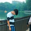 md.abid5214