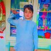 sulaimankhan.3020