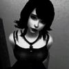 naaz_.o