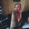 penak_45