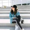 mmma9966